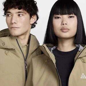 Nike ACG Misery Ridge Storm-FIT ADV GORE-TEX Jacket FV8641-297 Unisex Size M